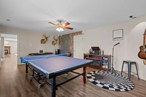 2712 N 25th St, Ozark, MO 65721 photo 47