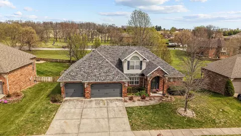 2712 N 25th St, Ozark, MO 65721 photo 5