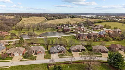 2712 N 25th St, Ozark, MO 65721 photo 59