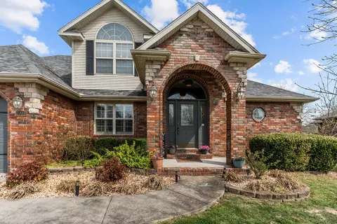 2712 N 25th St, Ozark, MO 65721 photo 6