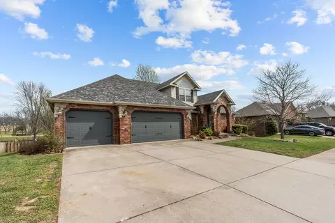 2712 N 25th St, Ozark, MO 65721 photo 2