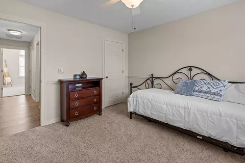 2712 N 25th St, Ozark, MO 65721 photo 35
