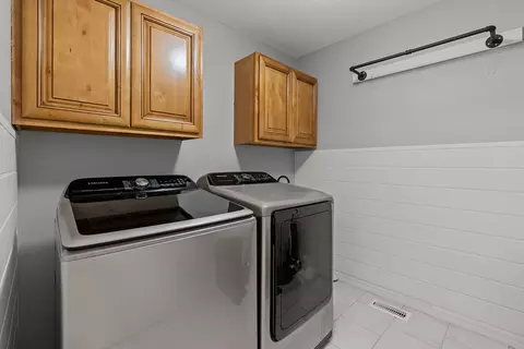 2712 N 25th St, Ozark, MO 65721 photo 29
