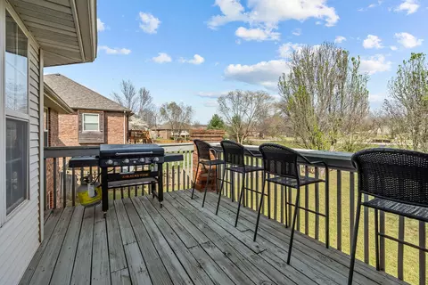 2712 N 25th St, Ozark, MO 65721 photo 18