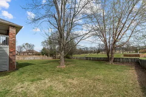 2712 N 25th St, Ozark, MO 65721 photo 53