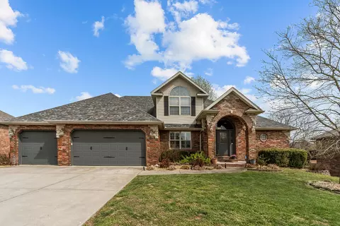 2712 N 25th St, Ozark, MO 65721 photo 3