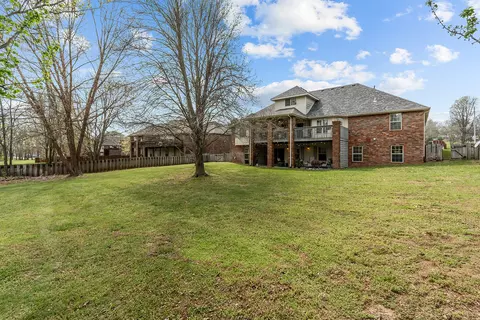 2712 N 25th St, Ozark, MO 65721 photo 57