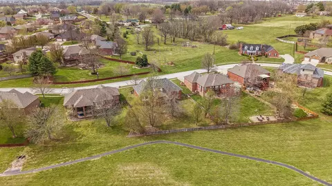 2712 N 25th St, Ozark, MO 65721 photo 58
