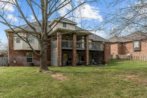 2712 N 25th St, Ozark, MO 65721 photo 55