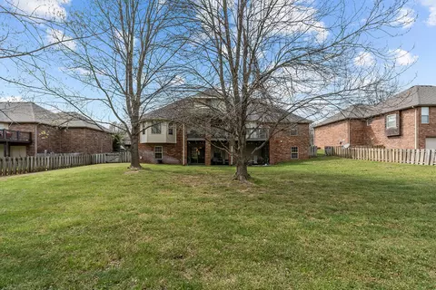 2712 N 25th St, Ozark, MO 65721 photo 56
