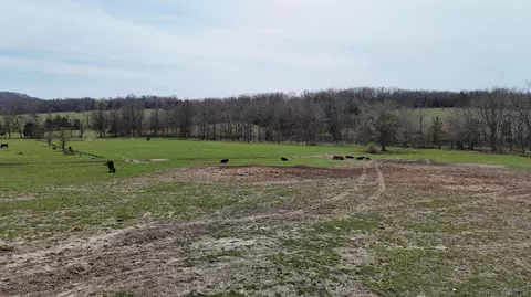 0000 State Highway A, Macomb, MO 65702 photo 11