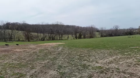 0000 State Highway A, Macomb, MO 65702 photo 10