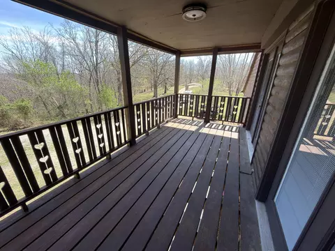 Exterior - 2731 County Road 250, Thayer, MO 65791 photo 8 of 48