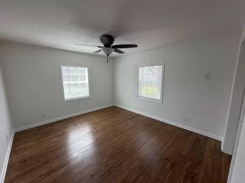 Other - 2731 County Road 250, Thayer, MO 65791 photo 9 of 46