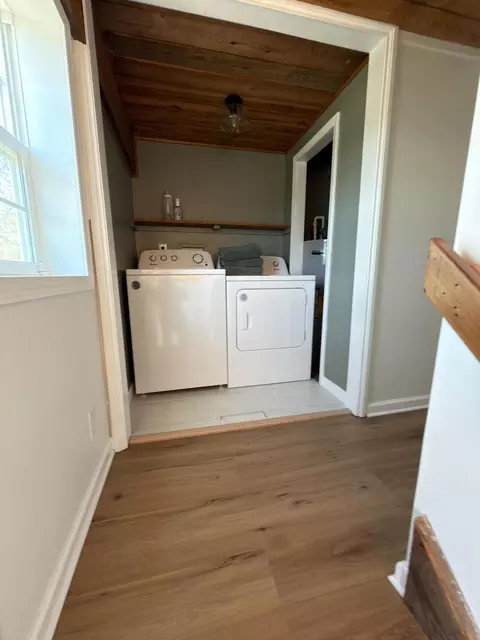 Other - 2731 County Road 250, Thayer, MO 65791 photo 6 of 46