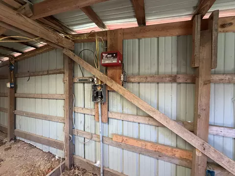 Other - 2731 County Road 250, Thayer, MO 65791 photo 34 of 46