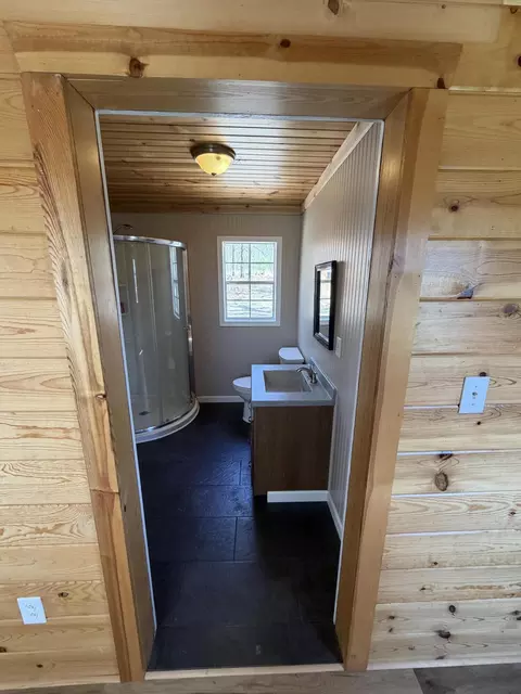 Bath - 2731 County Road 250, Thayer, MO 65791 photo 14 of 14