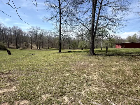 Exterior - 2731 County Road 250, Thayer, MO 65791 photo 24 of 48