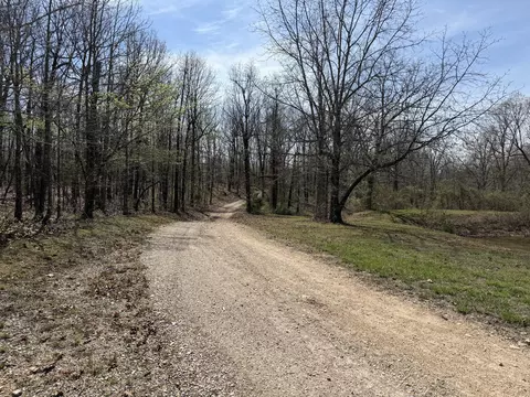 Other - 2731 County Road 250, Thayer, MO 65791 photo 2 of 46