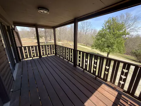 Exterior - 2731 County Road 250, Thayer, MO 65791 photo 9 of 48