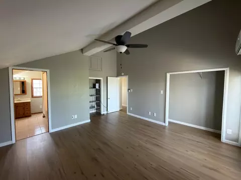 Bedroom - 2731 County Road 250, Thayer, MO 65791 photo 1 of 2