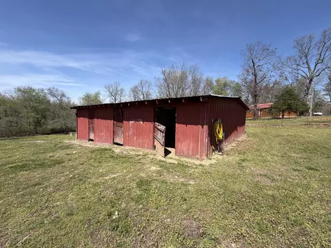 Exterior - 2731 County Road 250, Thayer, MO 65791 photo 16 of 48
