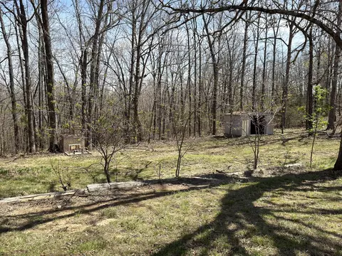 Exterior - 2731 County Road 250, Thayer, MO 65791 photo 36 of 48