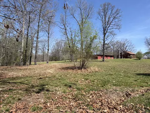 Exterior - 2731 County Road 250, Thayer, MO 65791 photo 39 of 48
