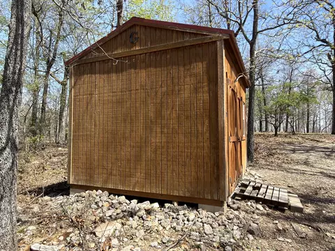 Other - 2731 County Road 250, Thayer, MO 65791 photo 31 of 46