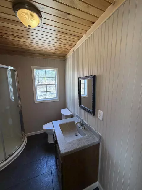 Bath - 2731 County Road 250, Thayer, MO 65791 photo 12 of 14