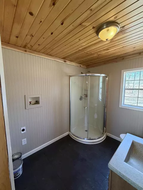 Bath - 2731 County Road 250, Thayer, MO 65791 photo 13 of 14