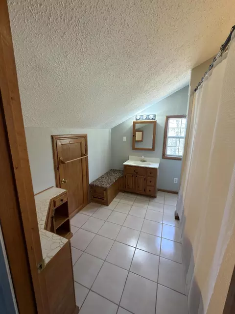 Bath - 2731 County Road 250, Thayer, MO 65791 photo 7 of 14