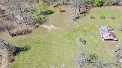 View/Area - 2731 County Road 250, Thayer, MO 65791 photo 3 of 8
