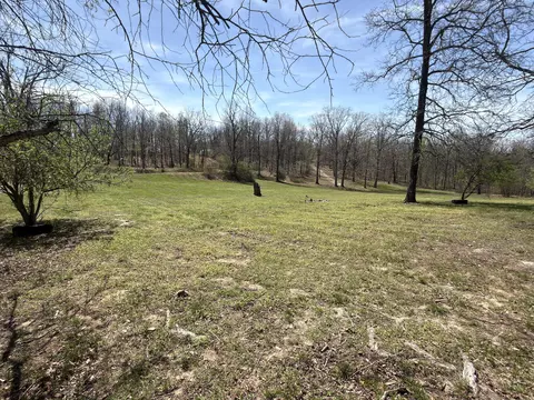 Exterior - 2731 County Road 250, Thayer, MO 65791 photo 37 of 48
