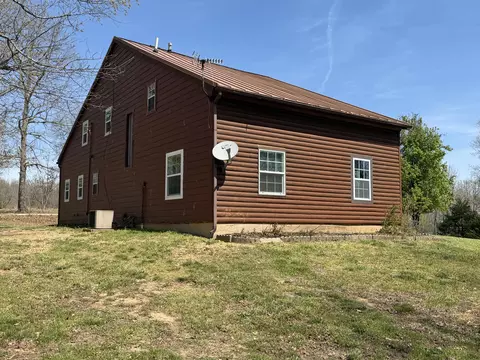 Exterior - 2731 County Road 250, Thayer, MO 65791 photo 3 of 48