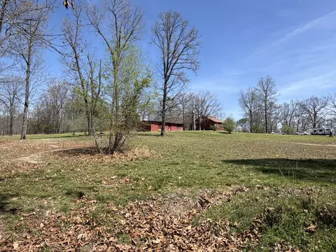 Exterior - 2731 County Road 250, Thayer, MO 65791 photo 29 of 48