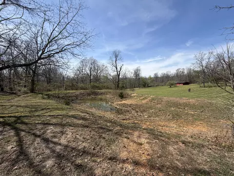 Exterior - 2731 County Road 250, Thayer, MO 65791 photo 45 of 48