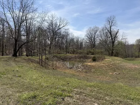 View/Area - 2731 County Road 250, Thayer, MO 65791 photo 8 of 8