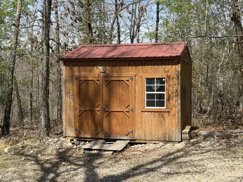Other - 2731 County Road 250, Thayer, MO 65791 photo 30 of 46