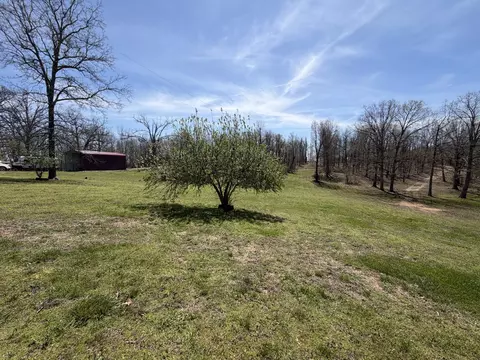 Exterior - 2731 County Road 250, Thayer, MO 65791 photo 27 of 48