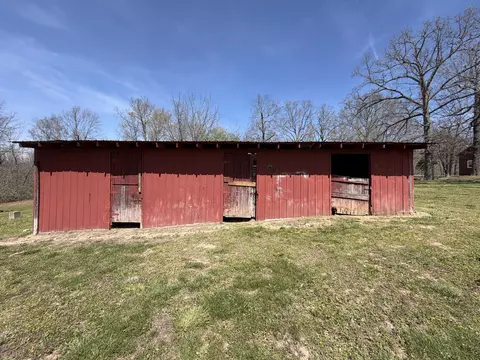 Other - 2731 County Road 250, Thayer, MO 65791 photo 33 of 46