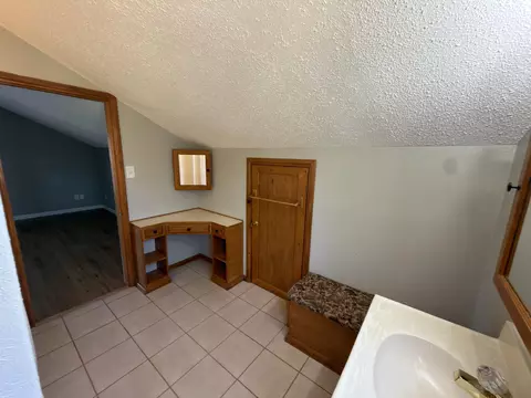 Bath - 2731 County Road 250, Thayer, MO 65791 photo 5 of 14