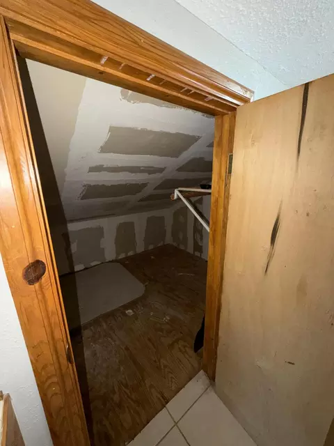 Other - 2731 County Road 250, Thayer, MO 65791 photo 17 of 46