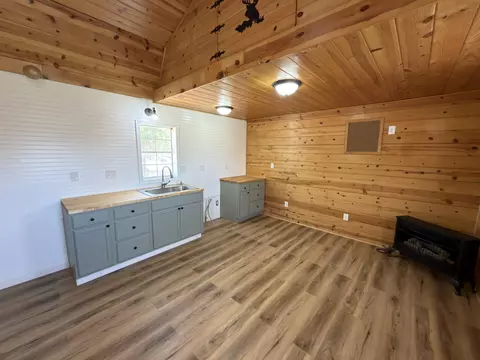 Other - 2731 County Road 250, Thayer, MO 65791 photo 19 of 46