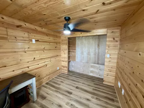 Other - 2731 County Road 250, Thayer, MO 65791 photo 25 of 46