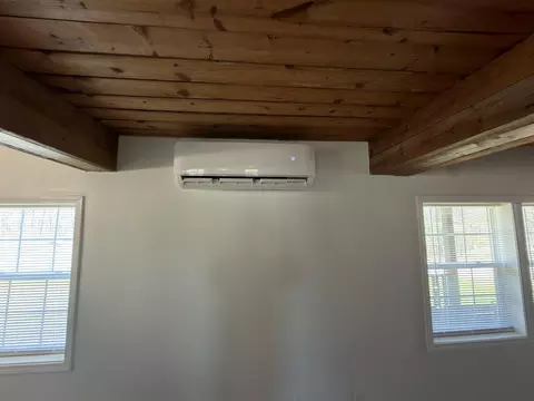 Other - 2731 County Road 250, Thayer, MO 65791 photo 3 of 46