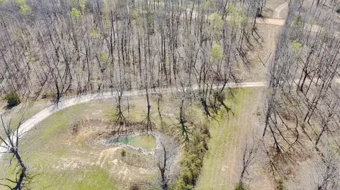 View/Area - 2731 County Road 250, Thayer, MO 65791 photo 4 of 8
