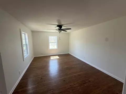 Other - 2731 County Road 250, Thayer, MO 65791 photo 10 of 46