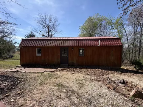 Exterior - 2731 County Road 250, Thayer, MO 65791 photo 10 of 48