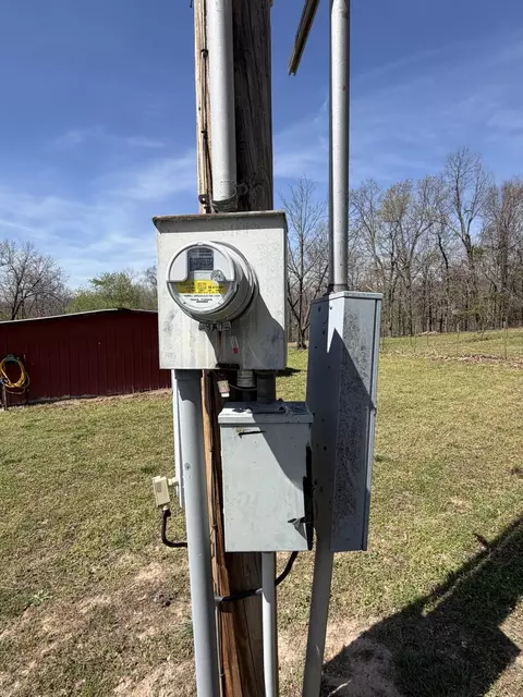 Other - 2731 County Road 250, Thayer, MO 65791 photo 32 of 46